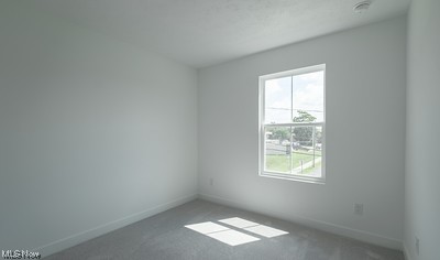 Five Point - Residential