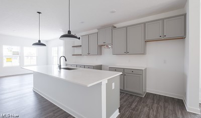 Five Point - Residential