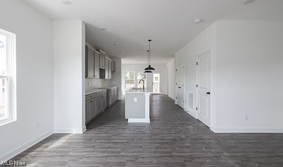 Five Point - Residential