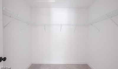 Five Point - Residential