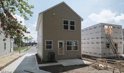 Five Point - Residential