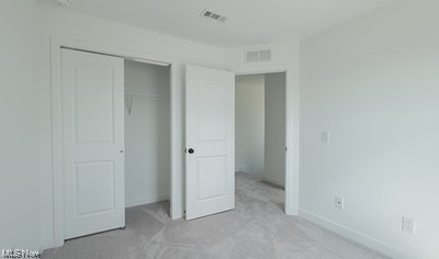 Five Point - Residential