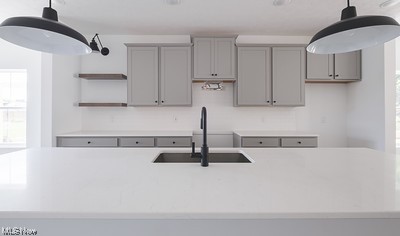 Five Point - Residential