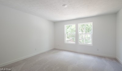 Five Point - Residential