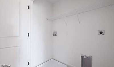 Five Point - Residential