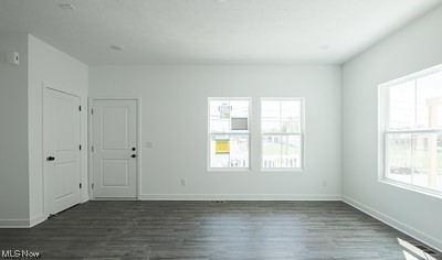 Five Point - Residential