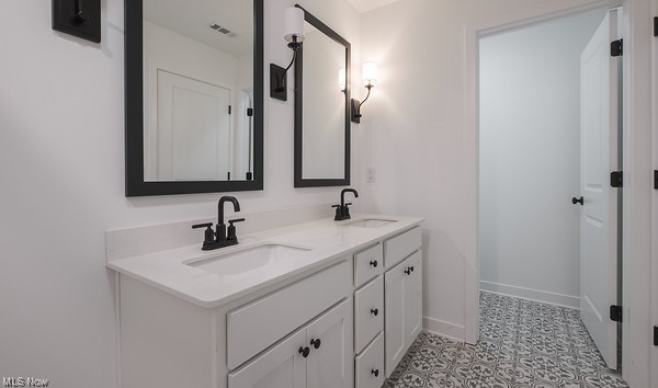 Five Point - Residential