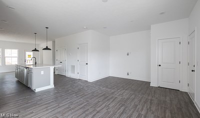 Five Point - Residential