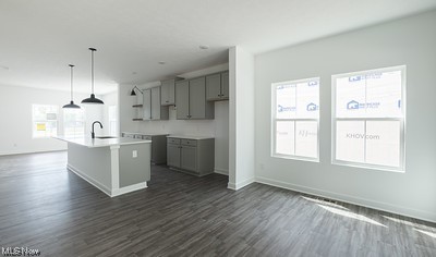 Five Point - Residential