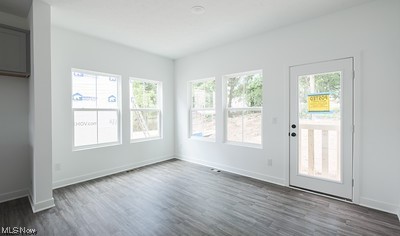 Five Point - Residential