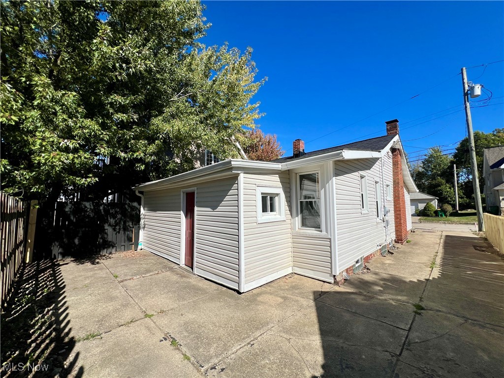 Newport Beach Sub - Residential