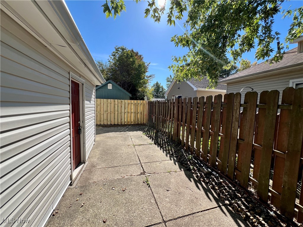 Newport Beach Sub - Residential