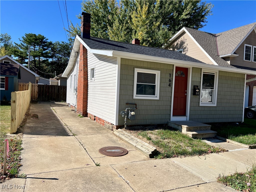 Newport Beach Sub - Residential
