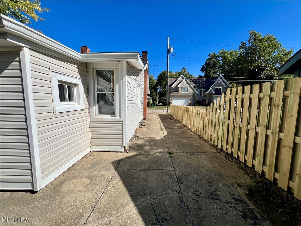 Newport Beach Sub - Residential