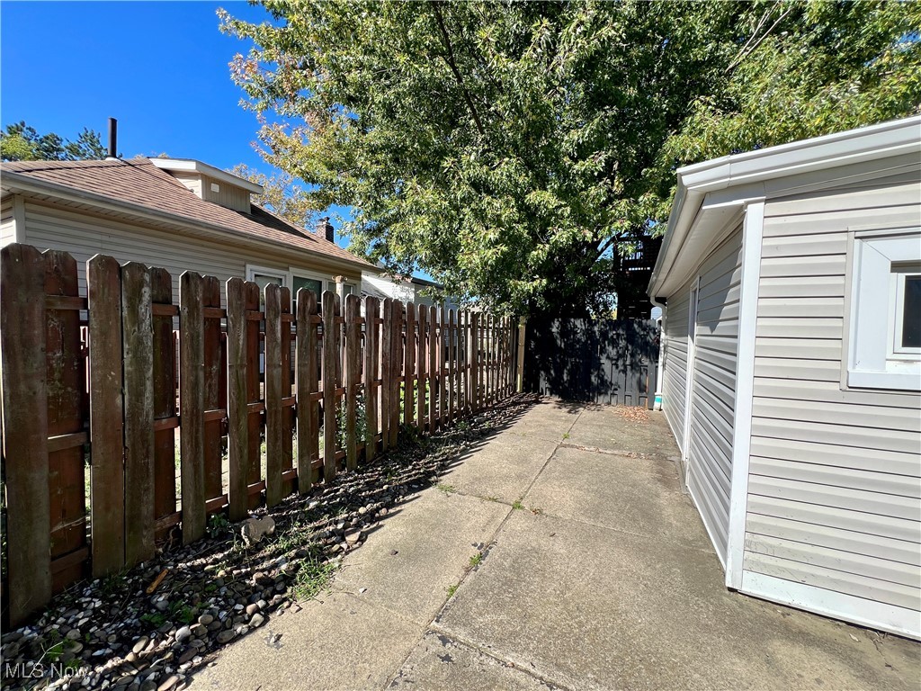 Newport Beach Sub - Residential