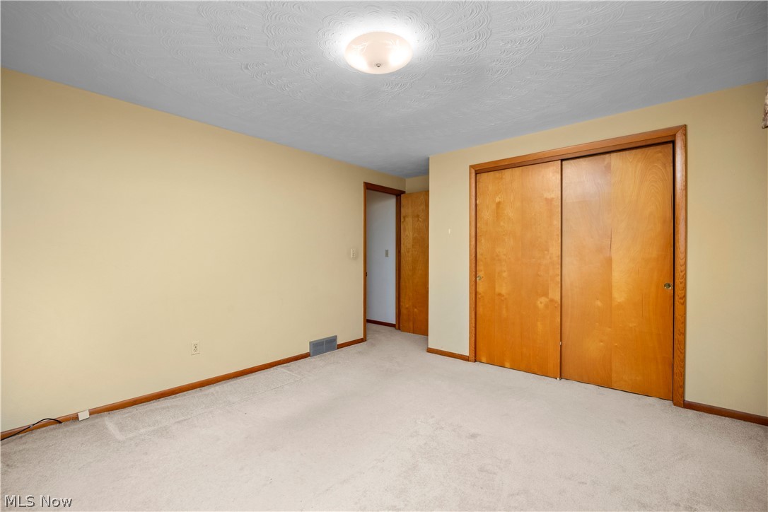 Amelia Mdws Allotment 01 - Residential