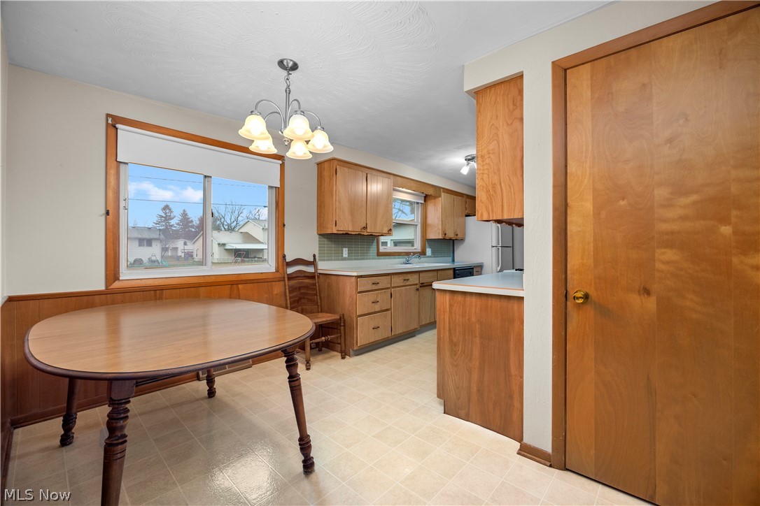 Amelia Mdws Allotment 01 - Residential