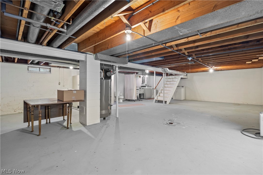 Amelia Mdws Allotment 01 - Residential