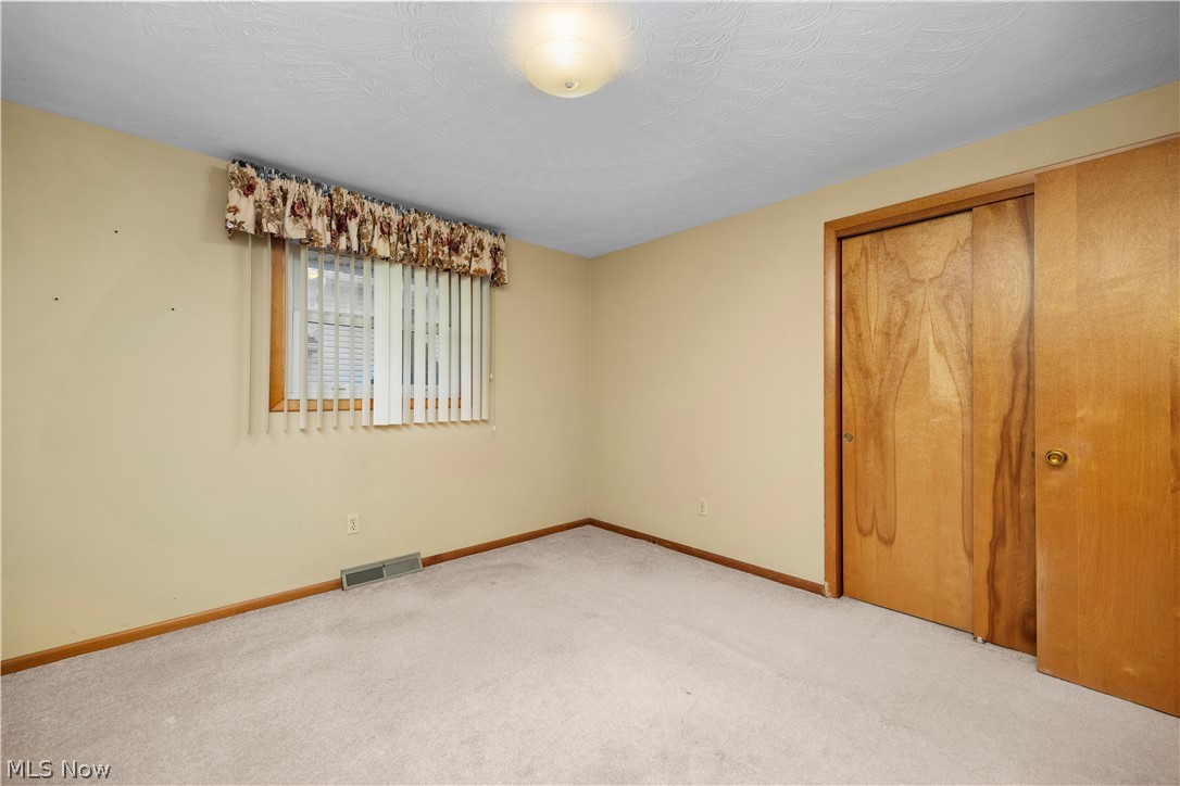 Amelia Mdws Allotment 01 - Residential