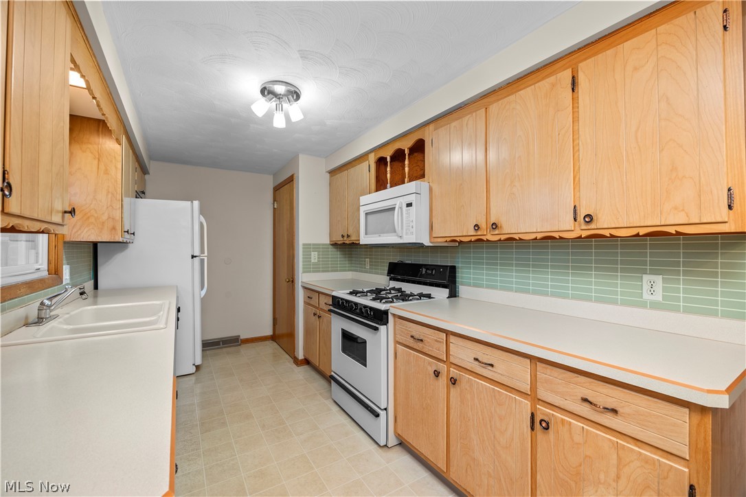 Amelia Mdws Allotment 01 - Residential