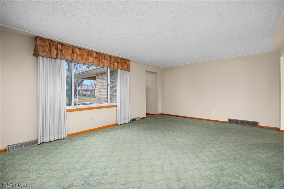 Amelia Mdws Allotment 01 - Residential