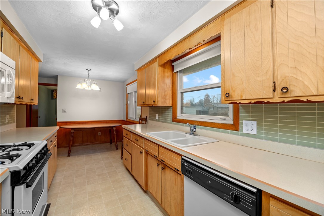 Amelia Mdws Allotment 01 - Residential