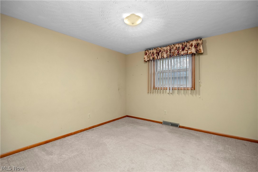 Amelia Mdws Allotment 01 - Residential