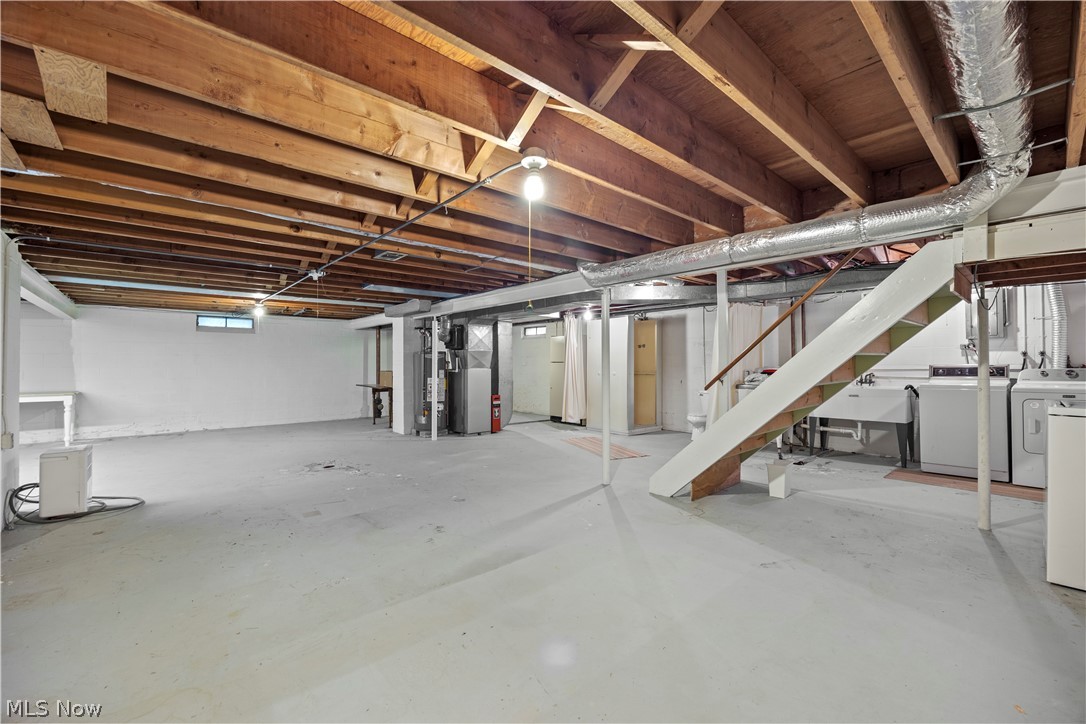 Amelia Mdws Allotment 01 - Residential