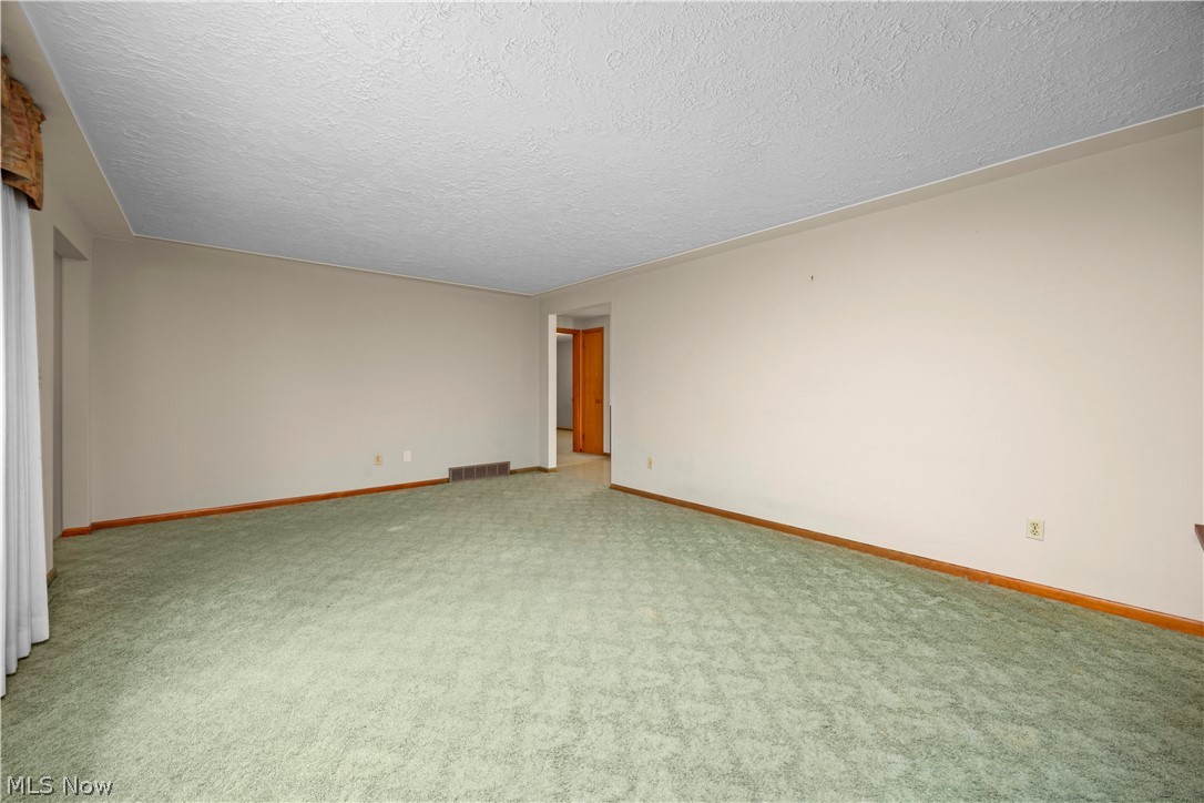 Amelia Mdws Allotment 01 - Residential