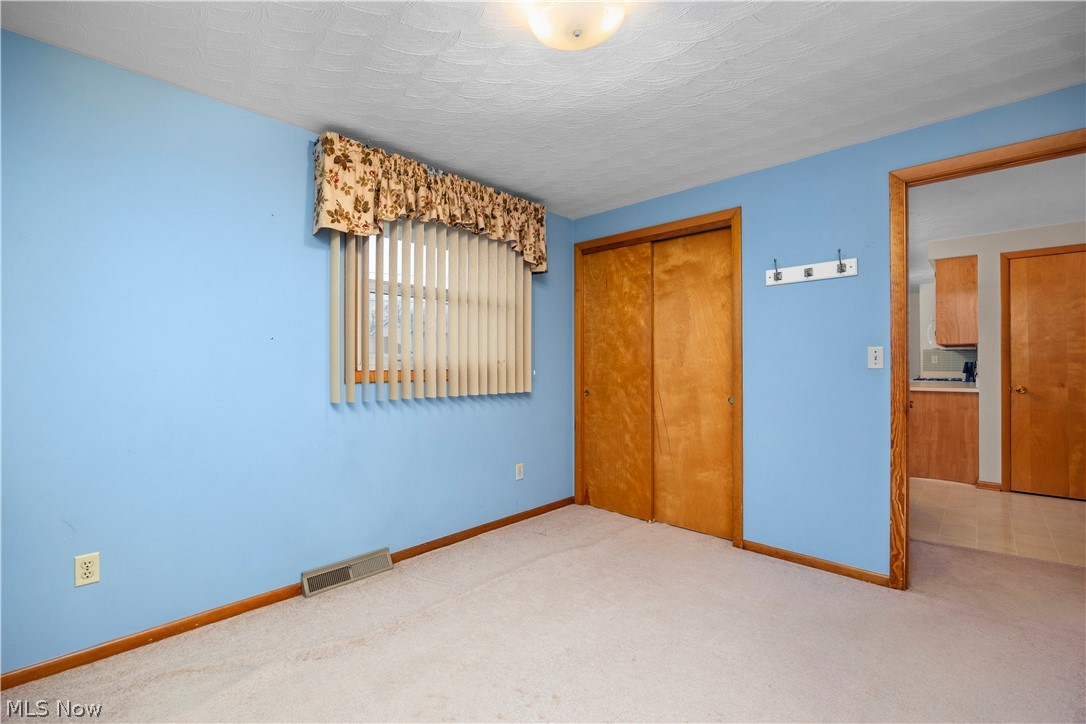 Amelia Mdws Allotment 01 - Residential