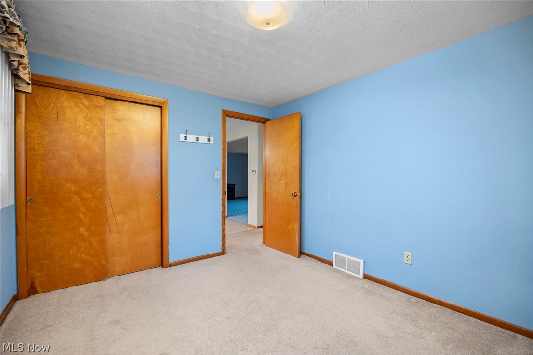 Amelia Mdws Allotment 01 - Residential