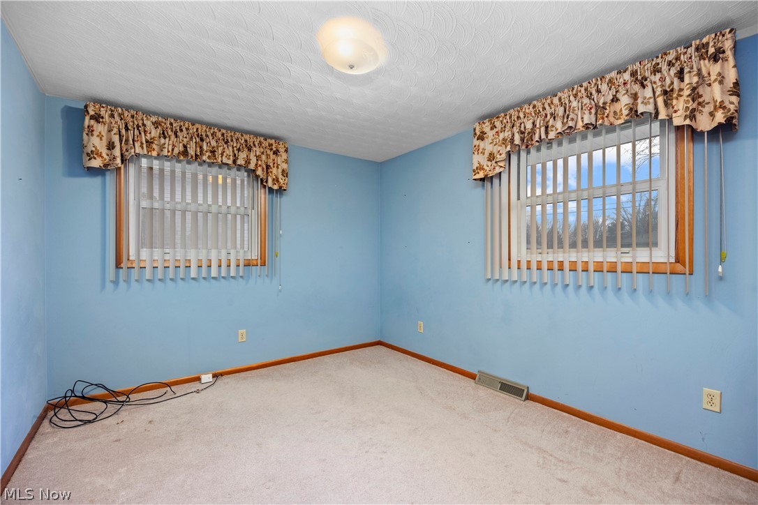 Amelia Mdws Allotment 01 - Residential