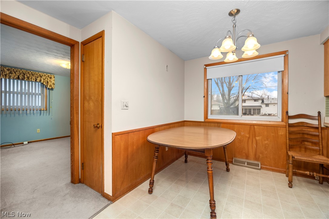 Amelia Mdws Allotment 01 - Residential