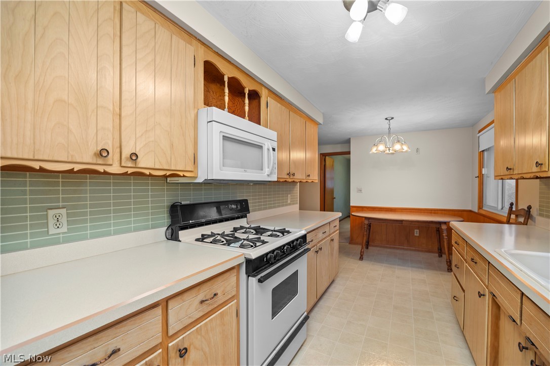 Amelia Mdws Allotment 01 - Residential