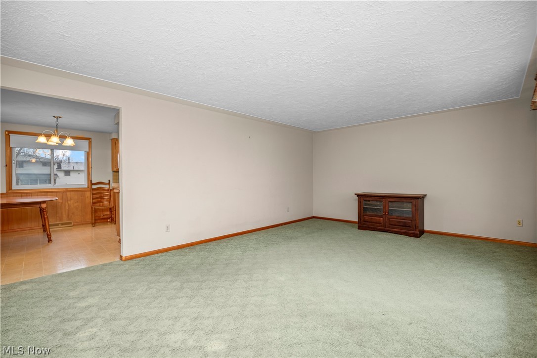 Amelia Mdws Allotment 01 - Residential