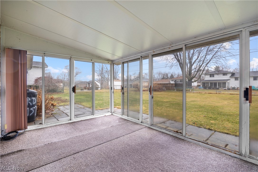 Amelia Mdws Allotment 01 - Residential