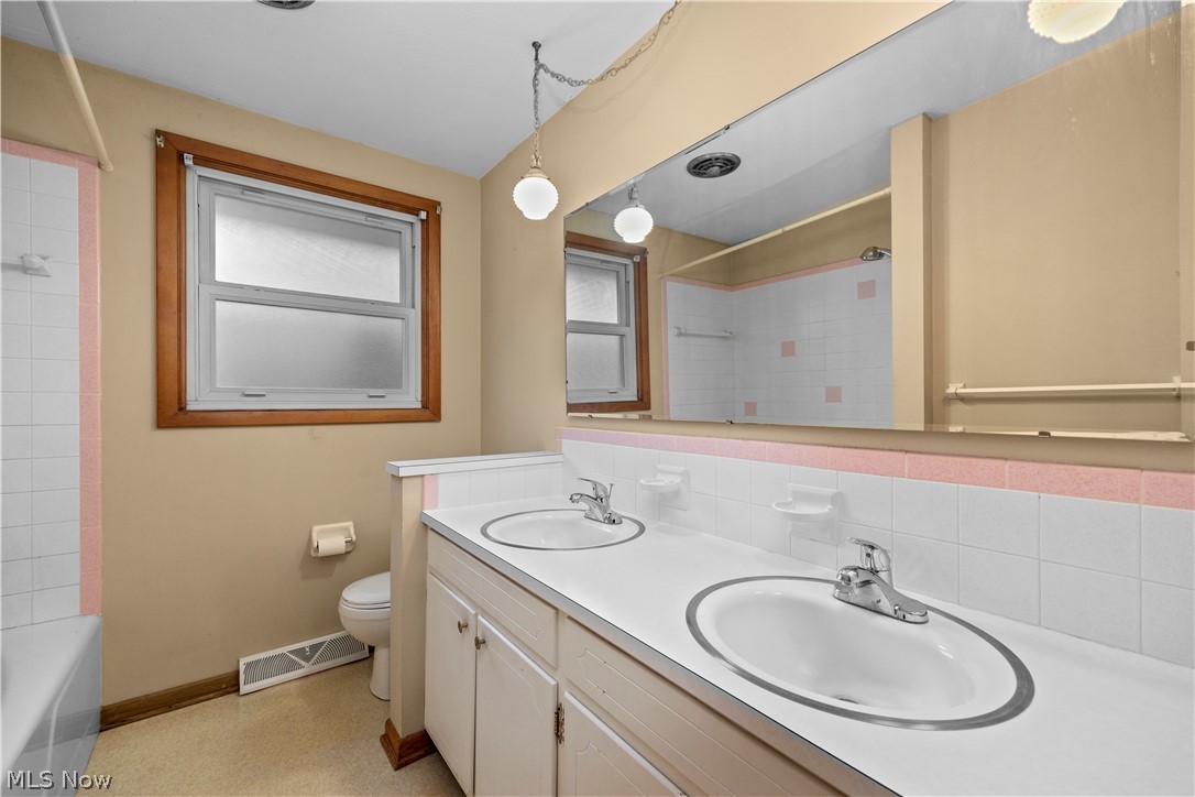 Amelia Mdws Allotment 01 - Residential