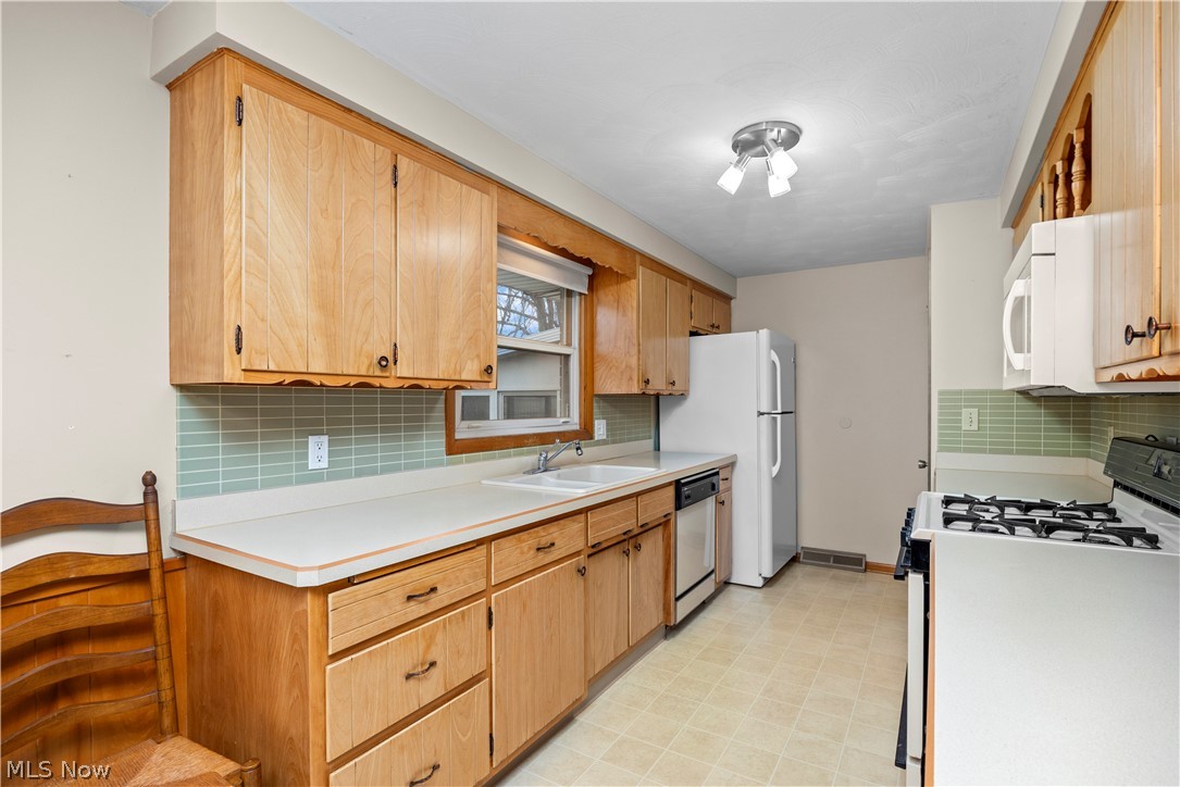 Amelia Mdws Allotment 01 - Residential