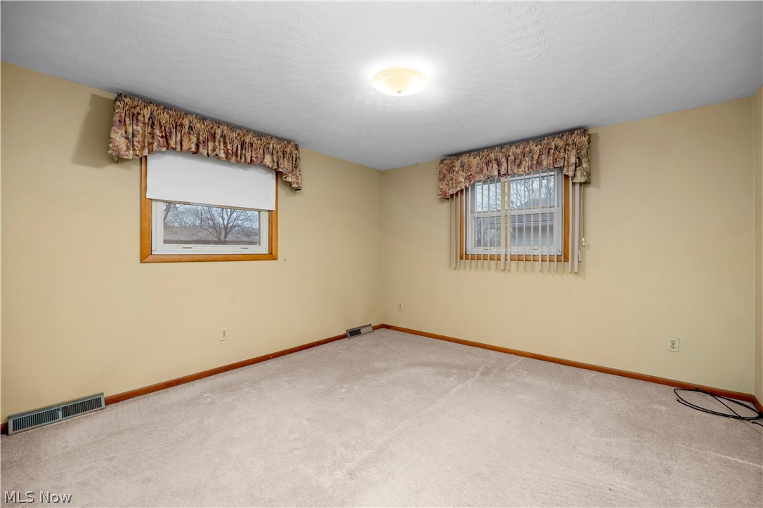 Amelia Mdws Allotment 01 - Residential