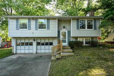 Photo for 830 Ridgeview Drive