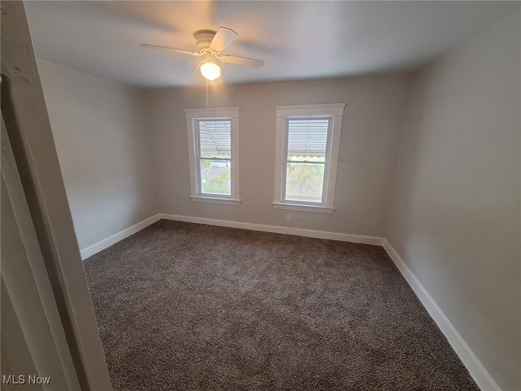 Oyer - Commercial Sale