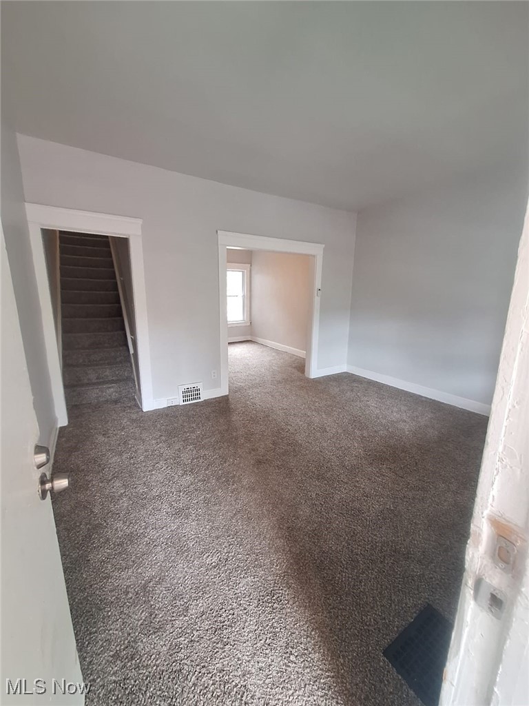 Oyer - Commercial Sale