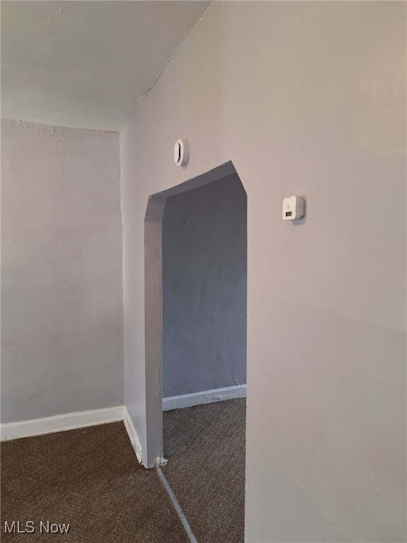 Oyer - Commercial Sale