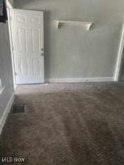 Oyer - Commercial Sale