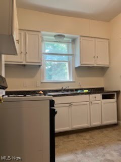 Oyer - Commercial Sale