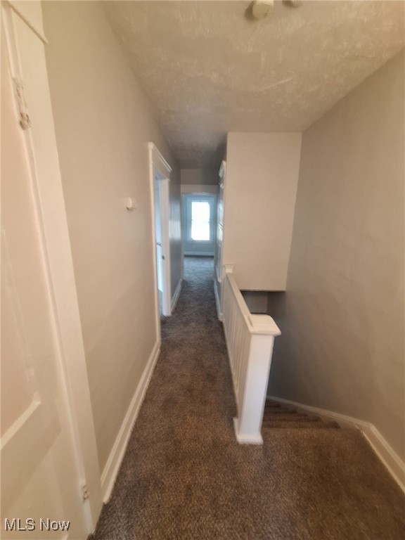 Oyer - Commercial Sale