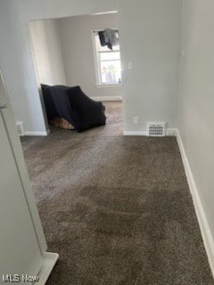 Oyer - Commercial Sale