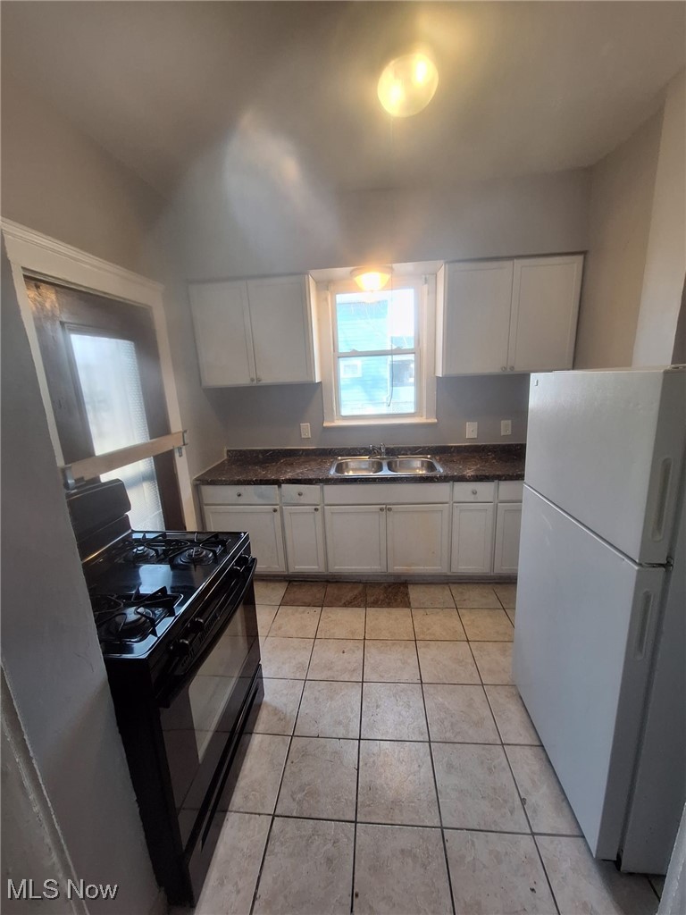 Oyer - Commercial Sale