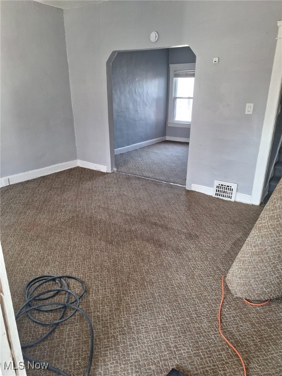 Oyer - Commercial Sale