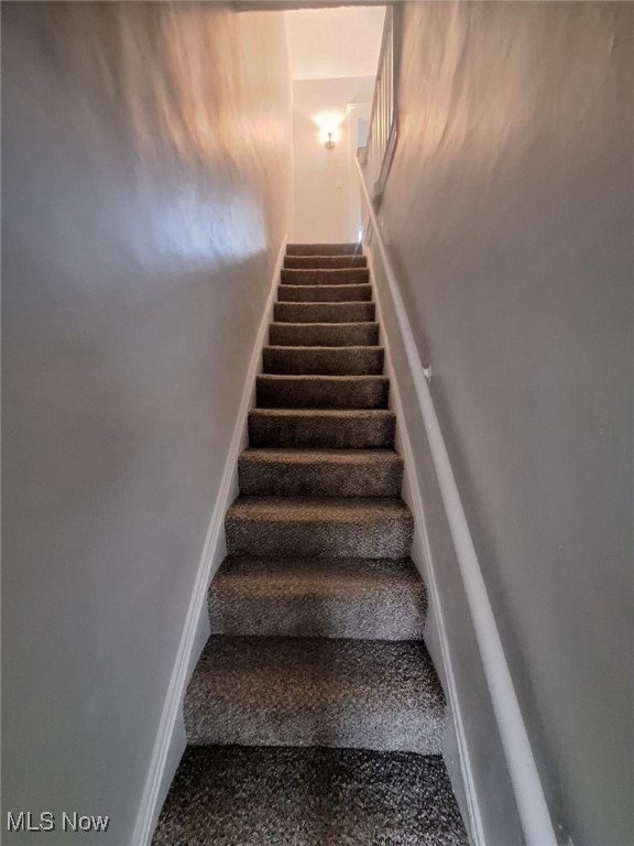 Oyer - Commercial Sale